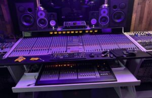            YZR Entertainment Inc
